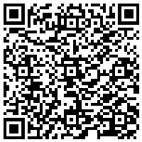 QR Code for bitcoin:bitcoin:bitcoin:bitcoin:bitcoin:bitcoin:bitcoin:bitcoin:bitcoin:dash:XdcTPyXMvYTJBKa4KMemE9SLuFodkKNzF3