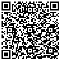 QR Code for bitcoin:bitcoin:bitcoin:bitcoin:bitcoin:bitcoin:bitcoin:bitcoin:bitcoin:dash:XdcTSvRyHKX1GMHtCs7uoXoCVCCLewDer7