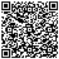 QR Code for bitcoin:bitcoin:bitcoin:bitcoin:bitcoin:bitcoin:bitcoin:bitcoin:bitcoin:dash:XdcUBLLDhEB3BziZoNBE1cMbhCobmGjhzp