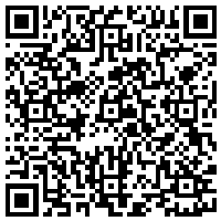 QR Code for bitcoin:bitcoin:bitcoin:bitcoin:bitcoin:bitcoin:bitcoin:bitcoin:bitcoin:dash:XdcUXguUS2LdPg3r7ooQhAwWhq9kaH2S9W