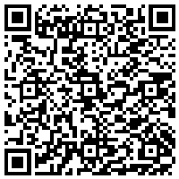 QR Code for bitcoin:bitcoin:bitcoin:bitcoin:bitcoin:bitcoin:bitcoin:bitcoin:bitcoin:dash:XdcWHFoBdUANzsd69u8yBdbrAtKkNobT56