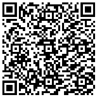 QR Code for bitcoin:bitcoin:bitcoin:bitcoin:bitcoin:bitcoin:bitcoin:bitcoin:bitcoin:dash:XdcY4ZymMb9FnqnJry3CwFFqNps7doMPPD