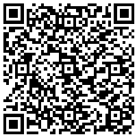 QR Code for bitcoin:bitcoin:bitcoin:bitcoin:bitcoin:bitcoin:bitcoin:bitcoin:bitcoin:dash:XdcY7m758sJMKJLZFsaAP8X2weJDQsdN5n