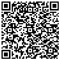 QR Code for bitcoin:bitcoin:bitcoin:bitcoin:bitcoin:bitcoin:bitcoin:bitcoin:bitcoin:dash:XdcZwSN4WCpfTzccYL4mRG14ZA26j112Re