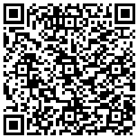 QR Code for bitcoin:bitcoin:bitcoin:bitcoin:bitcoin:bitcoin:bitcoin:bitcoin:bitcoin:dash:XdcbRcsEpEdoEQ74W5DEgZwariMsSitGte