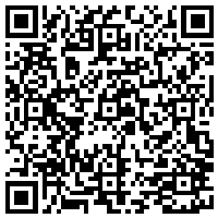 QR Code for bitcoin:bitcoin:bitcoin:bitcoin:bitcoin:bitcoin:bitcoin:bitcoin:bitcoin:dash:XdcbYMuXdRtGqvhpr4AfVwar6xXHs9cWJr