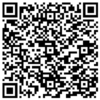 QR Code for bitcoin:bitcoin:bitcoin:bitcoin:bitcoin:bitcoin:bitcoin:bitcoin:bitcoin:dash:XdccgizsXwffbug4zRFZKzH74Zf5Q6VNB4
