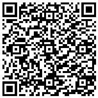 QR Code for bitcoin:bitcoin:bitcoin:bitcoin:bitcoin:bitcoin:bitcoin:bitcoin:bitcoin:dash:XdccrJYWXGPDfcEy6VXS6HwmjQR92KHTXc