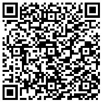 QR Code for bitcoin:bitcoin:bitcoin:bitcoin:bitcoin:bitcoin:bitcoin:bitcoin:bitcoin:dash:XdcdLgvuDyE9BExWBude9whmdRGmtmvPd4