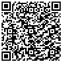 QR Code for bitcoin:bitcoin:bitcoin:bitcoin:bitcoin:bitcoin:bitcoin:bitcoin:bitcoin:dash:Xdcdd4Yrak4uf531ThFKkrX6EhS2zES5jF