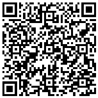 QR Code for bitcoin:bitcoin:bitcoin:bitcoin:bitcoin:bitcoin:bitcoin:bitcoin:bitcoin:dash:Xdcehp5hXFFFpLM3JFjCNjoXWmPyfv46LE