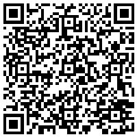 QR Code for bitcoin:bitcoin:bitcoin:bitcoin:bitcoin:bitcoin:bitcoin:bitcoin:bitcoin:dash:Xdcetc6vLAVw2xeiAtfzCosd38Xn2LKnyX