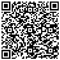 QR Code for bitcoin:bitcoin:bitcoin:bitcoin:bitcoin:bitcoin:bitcoin:bitcoin:bitcoin:dash:XdceyoETmL4XVaH1QJTNzNn9Ku3EvZAFMt