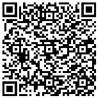 QR Code for bitcoin:bitcoin:bitcoin:bitcoin:bitcoin:bitcoin:bitcoin:bitcoin:bitcoin:dash:XdcfPtG2FTfcABmpeb82Ed73m2vwvWHgGv