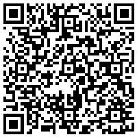 QR Code for bitcoin:bitcoin:bitcoin:bitcoin:bitcoin:bitcoin:bitcoin:bitcoin:bitcoin:dash:XdcfhrVknnFutBi3cbbehQt4PKqjD8P31u