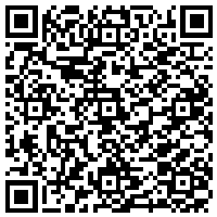 QR Code for bitcoin:bitcoin:bitcoin:bitcoin:bitcoin:bitcoin:bitcoin:bitcoin:bitcoin:dash:XdcfrdvzVBt7p7He4WcHgc9CSzbDhRavcz