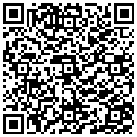 QR Code for bitcoin:bitcoin:bitcoin:bitcoin:bitcoin:bitcoin:bitcoin:bitcoin:bitcoin:dash:XdcgzbrFseGPUEhPwmy4yftVkDUHzEBPXe