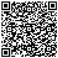 QR Code for bitcoin:bitcoin:bitcoin:bitcoin:bitcoin:bitcoin:bitcoin:bitcoin:bitcoin:dash:Xdchc2wBnFJSEoASQBm8uf8eW4HgeS8Diu