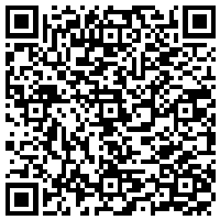 QR Code for bitcoin:bitcoin:bitcoin:bitcoin:bitcoin:bitcoin:bitcoin:bitcoin:bitcoin:dash:Xdcj5kJtJocU1sCsQk2cF8pcC2kMV7ynEP