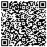 QR Code for bitcoin:bitcoin:bitcoin:bitcoin:bitcoin:bitcoin:bitcoin:bitcoin:bitcoin:dash:Xdcj6RtgE9bePRbBYvxakYAh8A2GaZd2g7