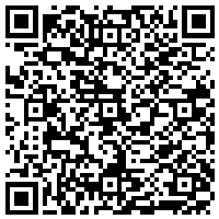 QR Code for bitcoin:bitcoin:bitcoin:bitcoin:bitcoin:bitcoin:bitcoin:bitcoin:bitcoin:dash:Xdcj6UPZPdQoiFBxEd6v3af56QvnfpFefG