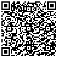 QR Code for bitcoin:bitcoin:bitcoin:bitcoin:bitcoin:bitcoin:bitcoin:bitcoin:bitcoin:dash:Xdck2yeE58oJSJcx4aWA7PoKy1rvTTjdVR