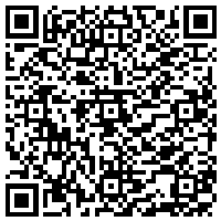 QR Code for bitcoin:bitcoin:bitcoin:bitcoin:bitcoin:bitcoin:bitcoin:bitcoin:bitcoin:dash:XdcnR6cEp5aTF2LUPFDWbWHnfYQs4kKQqf