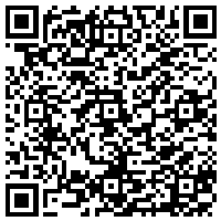 QR Code for bitcoin:bitcoin:bitcoin:bitcoin:bitcoin:bitcoin:bitcoin:bitcoin:bitcoin:dash:XdcnXMUTNWhtAFVJJsTFWGQLns7tRjPGga