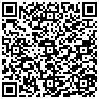 QR Code for bitcoin:bitcoin:bitcoin:bitcoin:bitcoin:bitcoin:bitcoin:bitcoin:bitcoin:dash:XdcokCEN4ZXxgamewyJuiXKv7P9nHt2eA6