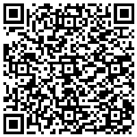 QR Code for bitcoin:bitcoin:bitcoin:bitcoin:bitcoin:bitcoin:bitcoin:bitcoin:bitcoin:dash:XdcptySgnJ6qxNbcQeEpgVR1Kbv96di6py