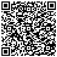 QR Code for bitcoin:bitcoin:bitcoin:bitcoin:bitcoin:bitcoin:bitcoin:bitcoin:bitcoin:dash:XdcpyWZ8A8zdVReNJpXkoi5TNeC1qMuDwb