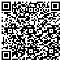 QR Code for bitcoin:bitcoin:bitcoin:bitcoin:bitcoin:bitcoin:bitcoin:bitcoin:bitcoin:dash:Xdcr5NbzhA6R3mEpi6nf3vRu4e2d6zoAso
