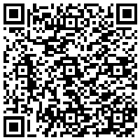 QR Code for bitcoin:bitcoin:bitcoin:bitcoin:bitcoin:bitcoin:bitcoin:bitcoin:bitcoin:dash:XdcrHevj6khCp9DAcwM7BKUwnr5zBjsRdm