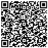 QR Code for bitcoin:bitcoin:bitcoin:bitcoin:bitcoin:bitcoin:bitcoin:bitcoin:bitcoin:dash:XdcrVDQdfjs4FDFUB9EaaS2TwtKmigqCLa