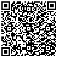 QR Code for bitcoin:bitcoin:bitcoin:bitcoin:bitcoin:bitcoin:bitcoin:bitcoin:bitcoin:dash:Xdcrv71UHiu9oT7mSmveWsWDaxfvvAV9dD