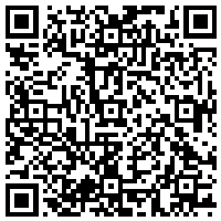 QR Code for bitcoin:bitcoin:bitcoin:bitcoin:bitcoin:bitcoin:bitcoin:bitcoin:bitcoin:dash:XdcsebSviLEWNsM9GZwX8dH2TMV5FGHf5w
