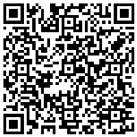 QR Code for bitcoin:bitcoin:bitcoin:bitcoin:bitcoin:bitcoin:bitcoin:bitcoin:bitcoin:dash:XdctMYCmKGNdenkdephC72TYLMNuvQTAyD