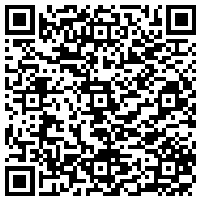 QR Code for bitcoin:bitcoin:bitcoin:bitcoin:bitcoin:bitcoin:bitcoin:bitcoin:bitcoin:dash:XdcvBi1ZXKYeaa8Bd7R3oCxDsDeA4EnYr2