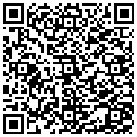 QR Code for bitcoin:bitcoin:bitcoin:bitcoin:bitcoin:bitcoin:bitcoin:bitcoin:bitcoin:dash:XdcvVcdFL2dR2fkeSyvz5vU9oYPxDUpGw7