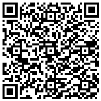 QR Code for bitcoin:bitcoin:bitcoin:bitcoin:bitcoin:bitcoin:bitcoin:bitcoin:bitcoin:dash:XdcvZZDAgLQDcfQ4qP6TRW1SCeafPqsWN7
