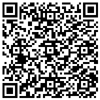 QR Code for bitcoin:bitcoin:bitcoin:bitcoin:bitcoin:bitcoin:bitcoin:bitcoin:bitcoin:dash:XdcwHxPezev1cHiAvUFBfC3SwSDv3bwr2X