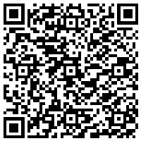 QR Code for bitcoin:bitcoin:bitcoin:bitcoin:bitcoin:bitcoin:bitcoin:bitcoin:bitcoin:dash:XdcwQVLn1pCKvmYHScuxJM7ACcpSHmDuYo
