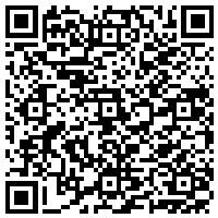 QR Code for bitcoin:bitcoin:bitcoin:bitcoin:bitcoin:bitcoin:bitcoin:bitcoin:bitcoin:dash:Xdcx4kkLfRCqJCbrQBbtDdhtsfuu5MCnim