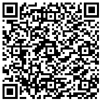 QR Code for bitcoin:bitcoin:bitcoin:bitcoin:bitcoin:bitcoin:bitcoin:bitcoin:bitcoin:dash:XdcxUfC2DDnmhTRJrCuHTviueHAC52n2oo