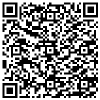 QR Code for bitcoin:bitcoin:bitcoin:bitcoin:bitcoin:bitcoin:bitcoin:bitcoin:bitcoin:dash:Xdcy6SJQgPSvmvrUQbXKV1ML43GvebJCe4