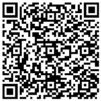 QR Code for bitcoin:bitcoin:bitcoin:bitcoin:bitcoin:bitcoin:bitcoin:bitcoin:bitcoin:dash:Xdcy8z6XGemtRf37vUfzGDt2tsEEFakbaH