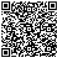 QR Code for bitcoin:bitcoin:bitcoin:bitcoin:bitcoin:bitcoin:bitcoin:bitcoin:bitcoin:dash:Xdcy9LrLb38HSD5ki7Rbh3dPR3TEPpenmL