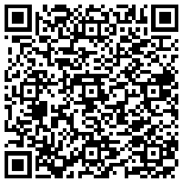 QR Code for bitcoin:bitcoin:bitcoin:bitcoin:bitcoin:bitcoin:bitcoin:bitcoin:bitcoin:dash:Xdd1F13fmfaac1rduRFpevBp2JbdcwqZt3