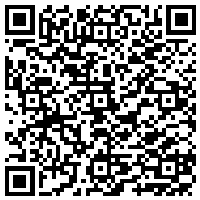 QR Code for bitcoin:bitcoin:bitcoin:bitcoin:bitcoin:bitcoin:bitcoin:bitcoin:bitcoin:dash:Xdd2hVCEm8RuufDcbJKdCDdTJLkxQAd2Ki