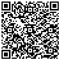 QR Code for bitcoin:bitcoin:bitcoin:bitcoin:bitcoin:bitcoin:bitcoin:bitcoin:bitcoin:dash:Xdd3A5E9NWarJBzaxRdvXabf3krBBCCkPb